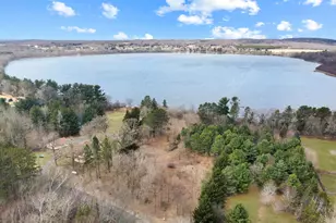 8Xx 207th St, Dresser, WI 54009 - Photo 1