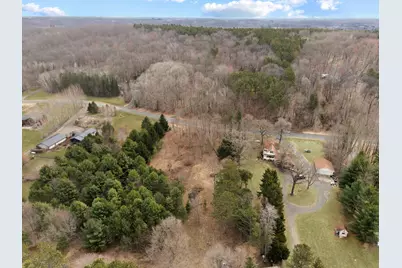 8Xx 207th Street, Dresser, WI 54009 - Photo 13