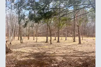 8Xx 207th Street, Dresser, WI 54009 - Photo 3