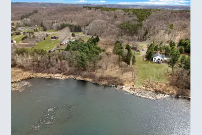 8Xx 207th Street, Dresser, WI 54009 - Photo 11