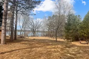 8Xx 207th St, Dresser, WI 54009 - Photo 1