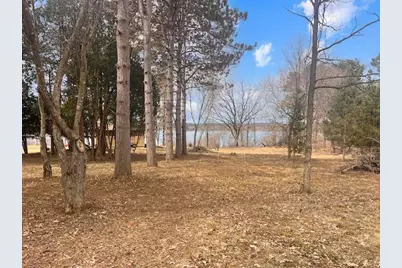 8Xx 207th Street, Dresser, WI 54009 - Photo 5