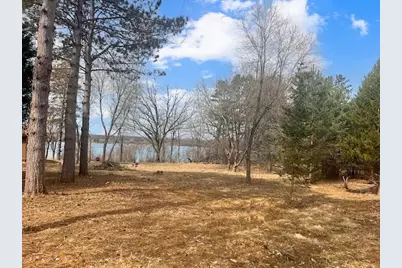 8Xx 207th Street, Dresser, WI 54009 - Photo 5