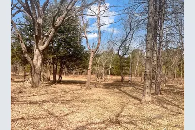 8Xx 207th Street, Dresser, WI 54009 - Photo 9