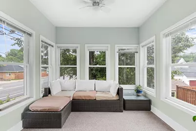 5001 Thomas Avenue S, Minneapolis, MN 55410 - Photo 9