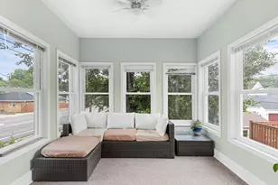 5001 Thomas Ave S, Minneapolis, MN 55410 - Photo 9