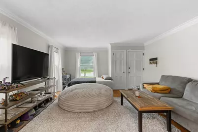 5001 Thomas Avenue S, Minneapolis, MN 55410 - Photo 3