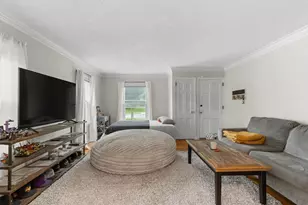 5001 Thomas Ave S, Minneapolis, MN 55410 - Photo 3