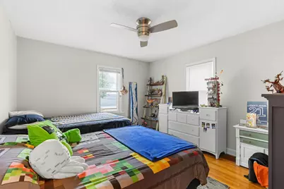 5001 Thomas Avenue S, Minneapolis, MN 55410 - Photo 7