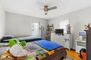 5001 Thomas Ave S, Minneapolis, MN 55410 - Photo 7