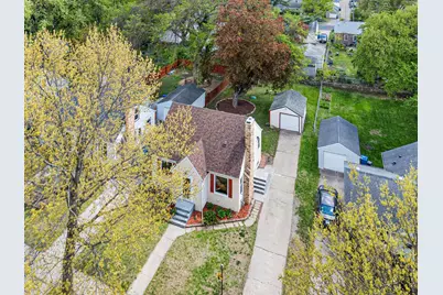 3815 Boardman Street, Minneapolis, MN 55417 - Photo 27