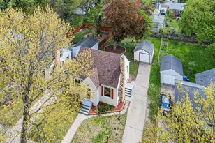 3815 Boardman St, Minneapolis, MN 55417 - Photo 27
