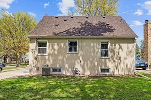 3815 Boardman St, Minneapolis, MN 55417 - Photo 35