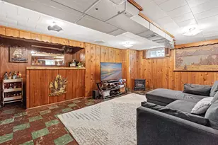 3815 Boardman St, Minneapolis, MN 55417 - Photo 15