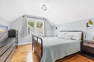 3815 Boardman St, Minneapolis, MN 55417 - Photo 21