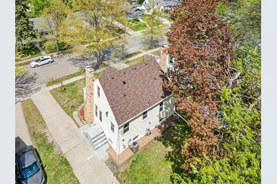 3815 Boardman Street, Minneapolis, MN 55417 - Photo 29