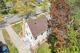 3815 Boardman St, Minneapolis, MN 55417 - Photo 29