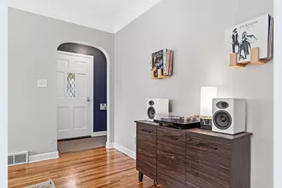 3815 Boardman Street, Minneapolis, MN 55417 - Photo 3