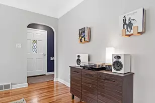 3815 Boardman St, Minneapolis, MN 55417 - Photo 3