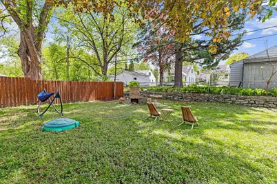 3815 Boardman Street, Minneapolis, MN 55417 - Photo 33