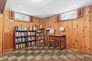 3815 Boardman St, Minneapolis, MN 55417 - Photo 19