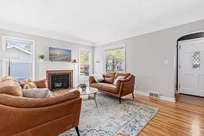 3815 Boardman Street, Minneapolis, MN 55417 - Photo 5