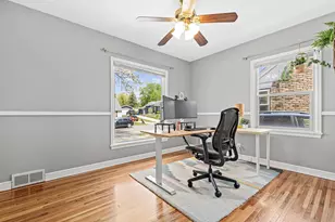 3815 Boardman St, Minneapolis, MN 55417 - Photo 13