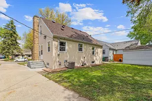 3815 Boardman St, Minneapolis, MN 55417 - Photo 31