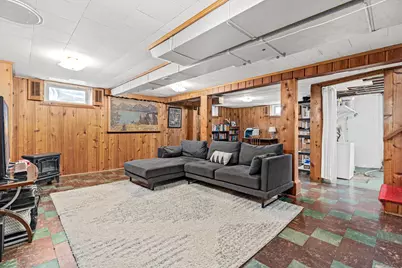 3815 Boardman Street, Minneapolis, MN 55417 - Photo 23
