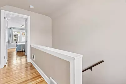 3815 Boardman Street, Minneapolis, MN 55417 - Photo 15