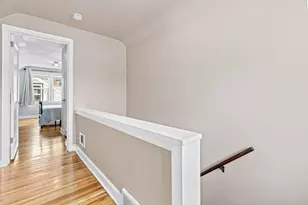 3815 Boardman St, Minneapolis, MN 55417 - Photo 15