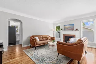 3815 Boardman St, Minneapolis, MN 55417 - Photo 7