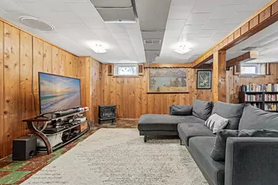 3815 Boardman Street, Minneapolis, MN 55417 - Photo 17