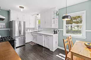 3815 Boardman St, Minneapolis, MN 55417 - Photo 9