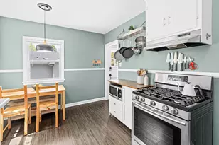 3815 Boardman St, Minneapolis, MN 55417 - Photo 11