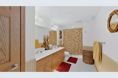 2306 Crimson Ridge Circle NW, Rochester, MN 55901 - Photo 21