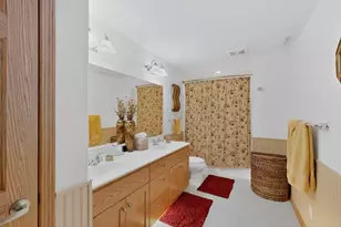 2306 Crimson Ridge Cir NW, Rochester, MN 55901 - Photo 21