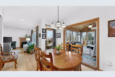 2306 Crimson Ridge Circle NW, Rochester, MN 55901 - Photo 27