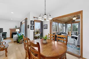 2306 Crimson Ridge Cir NW, Rochester, MN 55901 - Photo 27