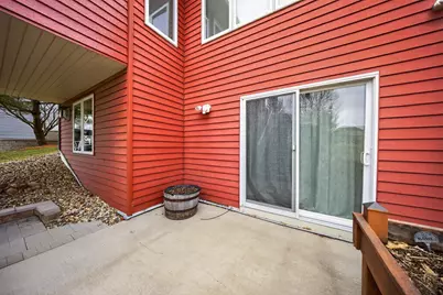 2306 Crimson Ridge Circle NW, Rochester, MN 55901 - Photo 13