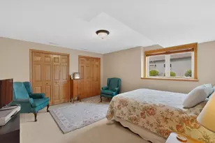 2306 Crimson Ridge Cir NW, Rochester, MN 55901 - Photo 23