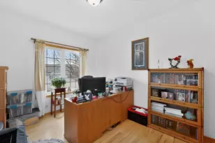 2306 Crimson Ridge Cir NW, Rochester, MN 55901 - Photo 9