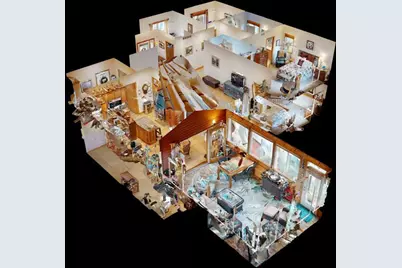 2306 Crimson Ridge Circle NW, Rochester, MN 55901 - Photo 55