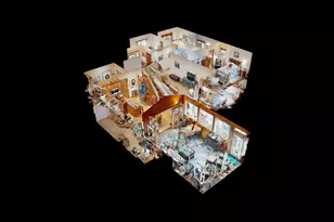 2306 Crimson Ridge Cir NW, Rochester, MN 55901 - Photo 55