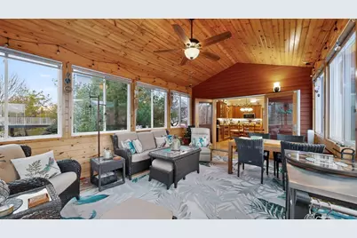 2306 Crimson Ridge Circle NW, Rochester, MN 55901 - Photo 33