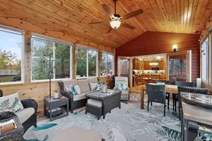 2306 Crimson Ridge Cir NW, Rochester, MN 55901 - Photo 33