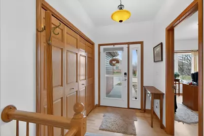 2306 Crimson Ridge Circle NW, Rochester, MN 55901 - Photo 17