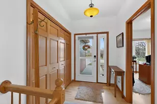 2306 Crimson Ridge Cir NW, Rochester, MN 55901 - Photo 17