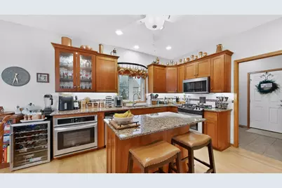 2306 Crimson Ridge Circle NW, Rochester, MN 55901 - Photo 29