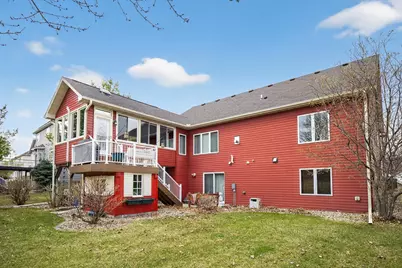 2306 Crimson Ridge Circle NW, Rochester, MN 55901 - Photo 27